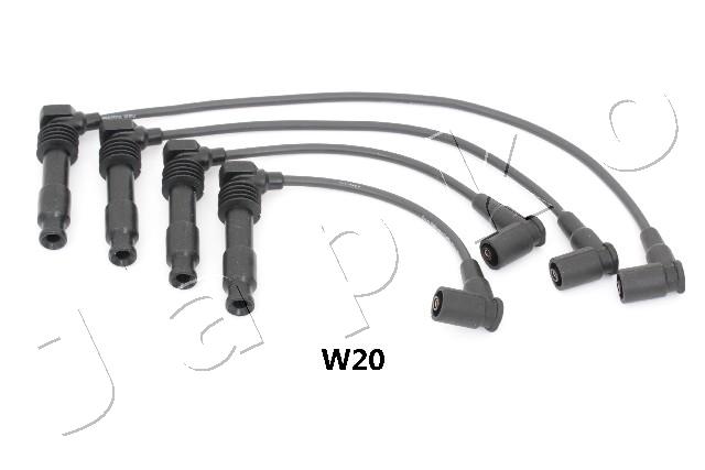 132W20