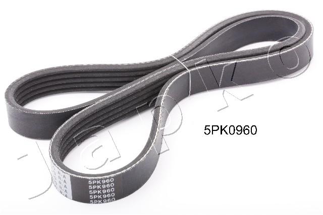 5PK960