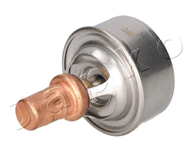380701