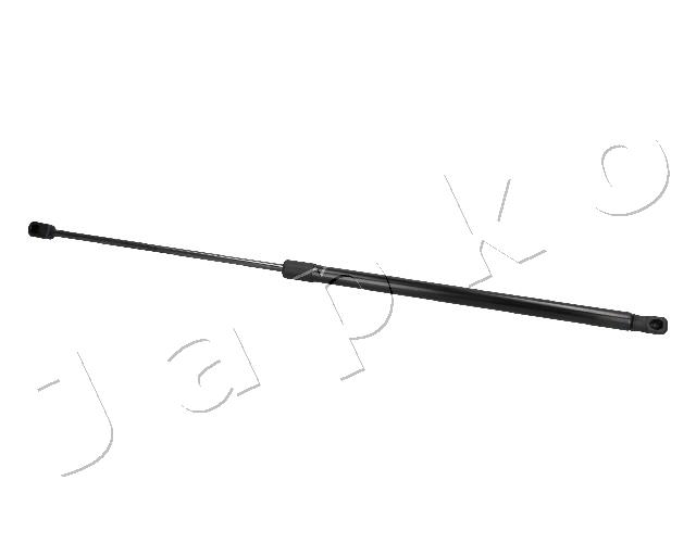 ZSJ03009