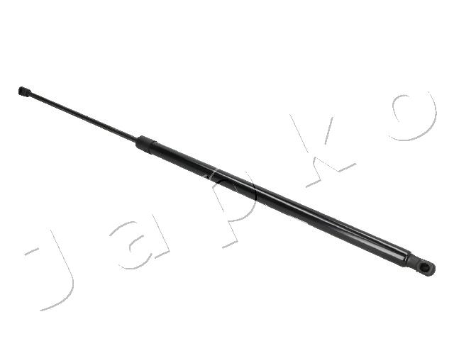 ZSJ02072