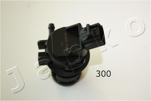 156300