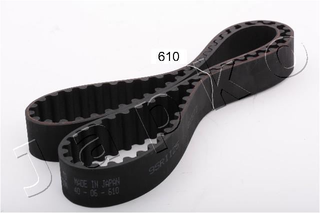 40610