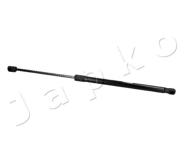 ZSJ04058