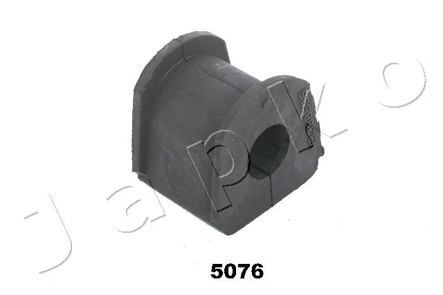 GOJ5076