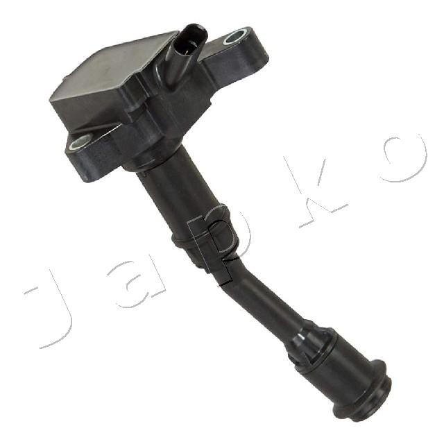BO-0316JM
