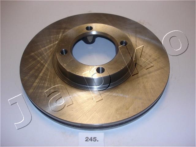 60245