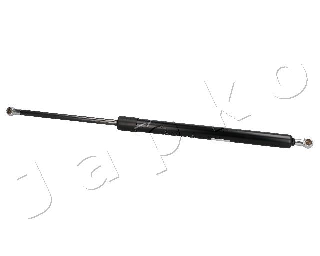 ZSJ50012