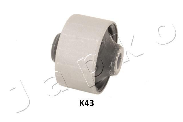 GOJK43