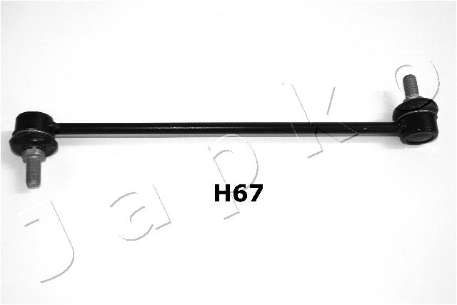 106H67