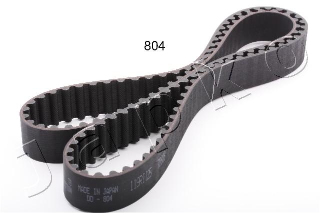 40804
