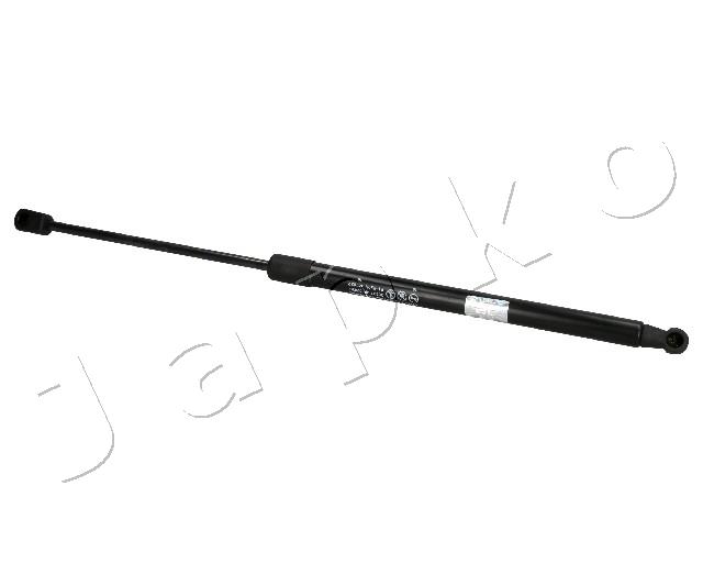 ZSJ02030