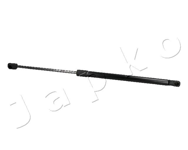 ZSJ05006