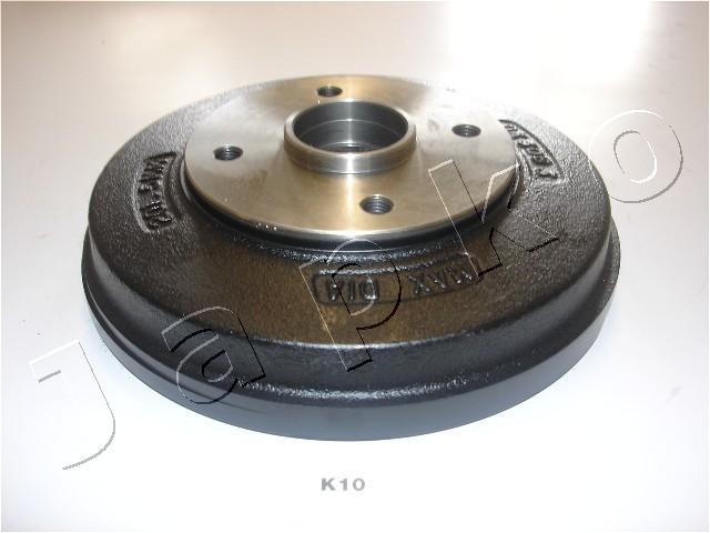 56K10