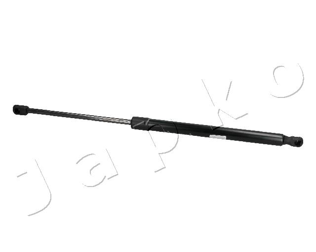 ZSJ40000
