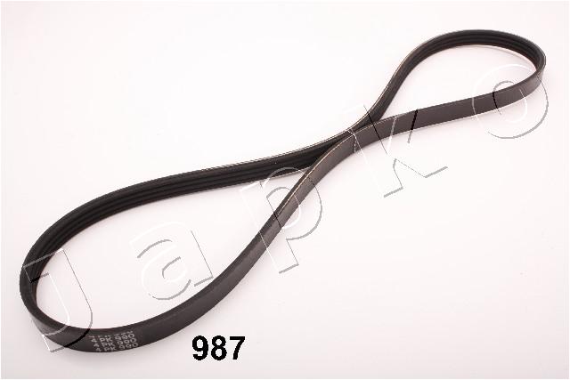 96987
