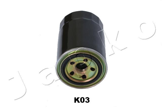 30K03