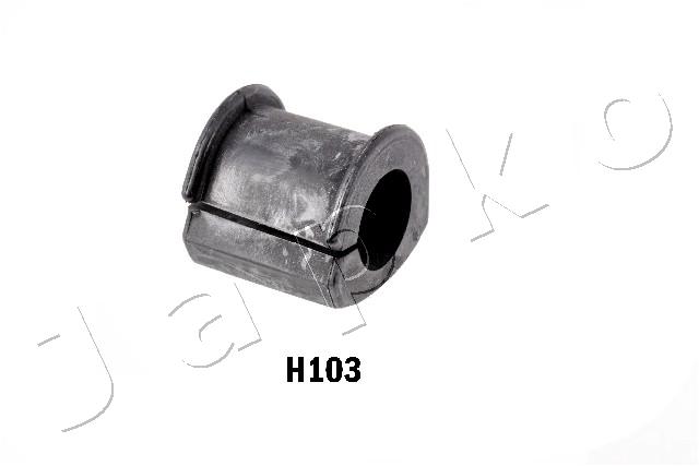 GOJH103