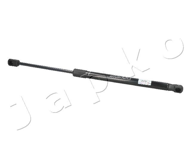 ZSJ90045