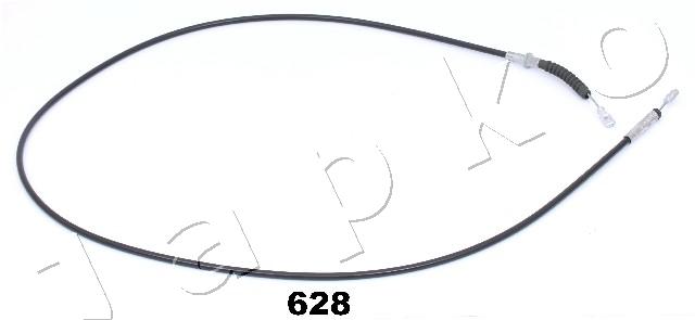 154628