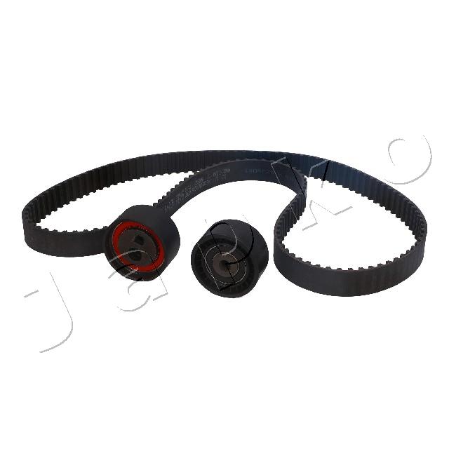 KJT231