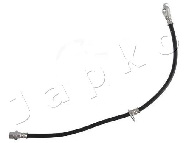 692097