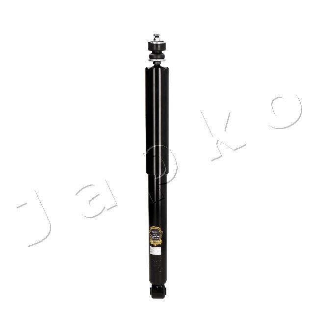 MJ90040
