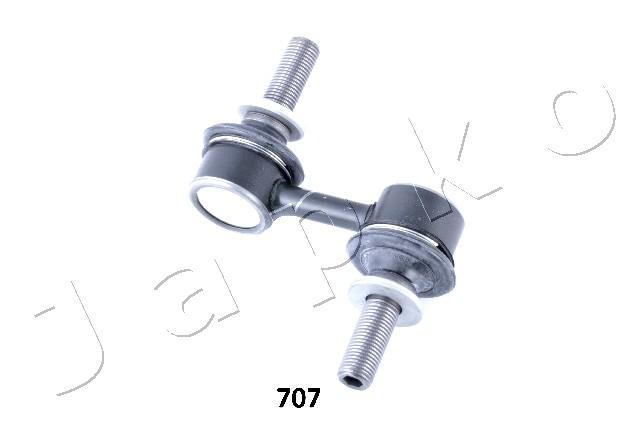 106707