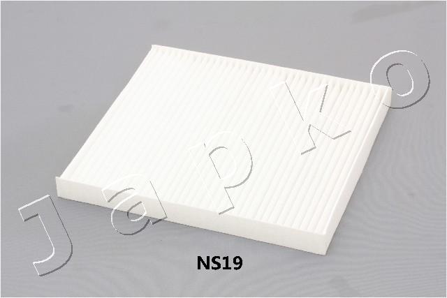 21NS19