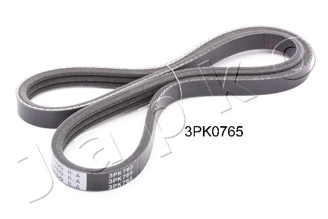 3PK765