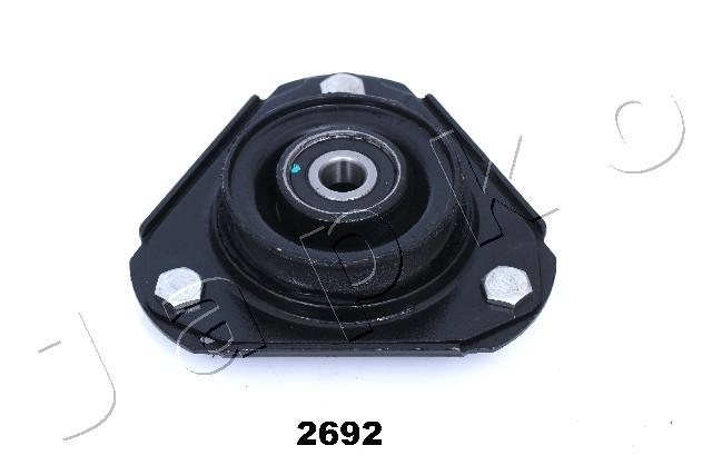 GOJ2692