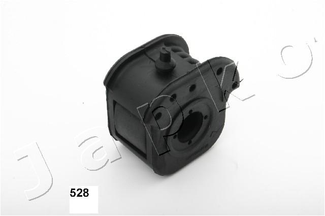 GOJ528