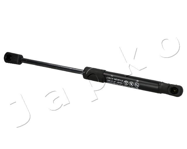 ZSJ01053