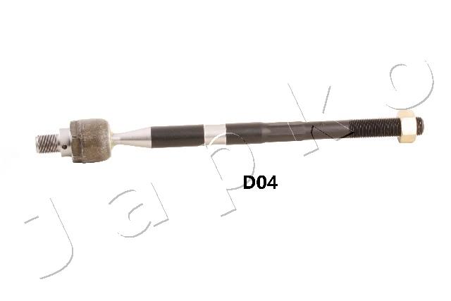 103D04