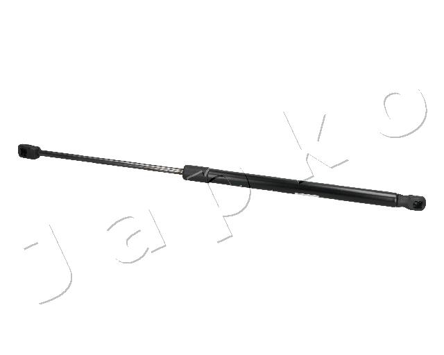 ZSJ04022