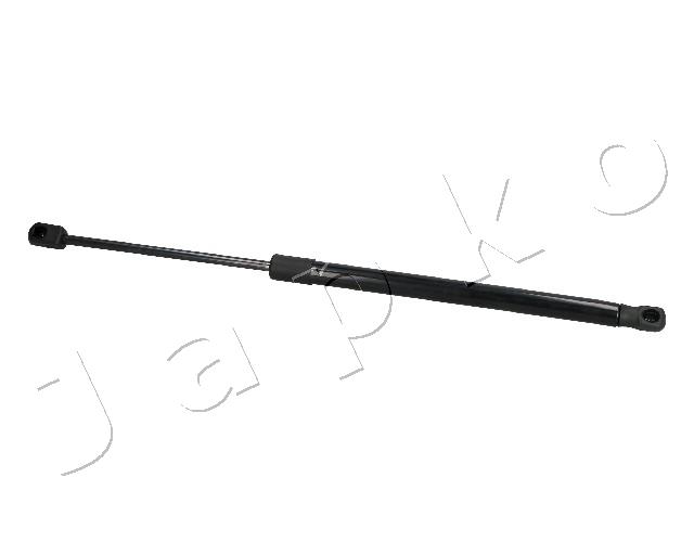 ZSJ40046