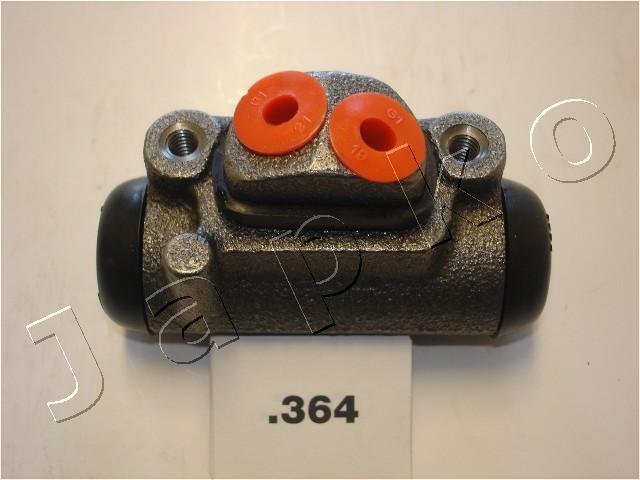 67364