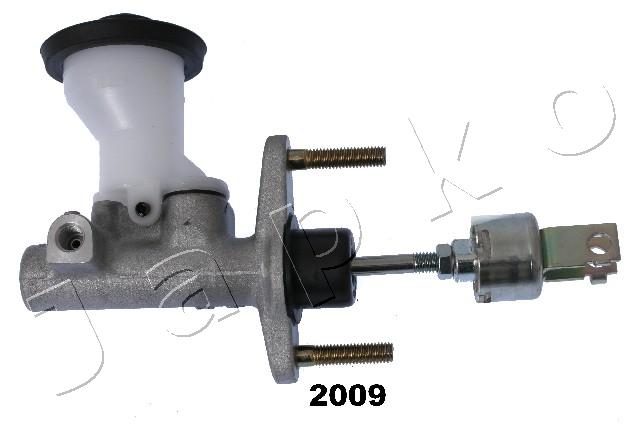952009