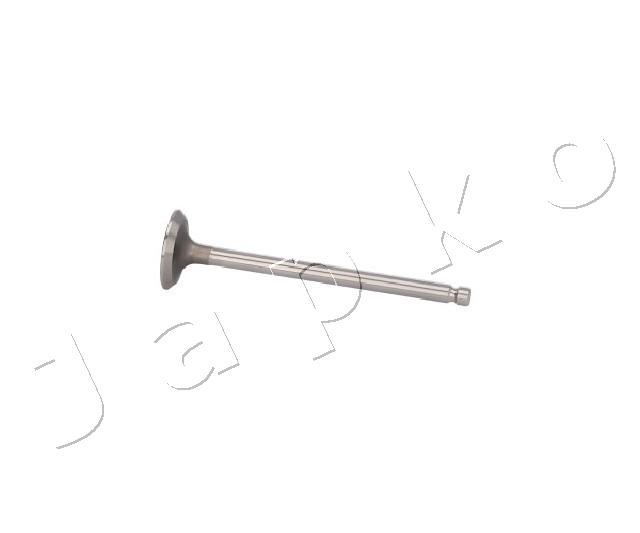 5HY006