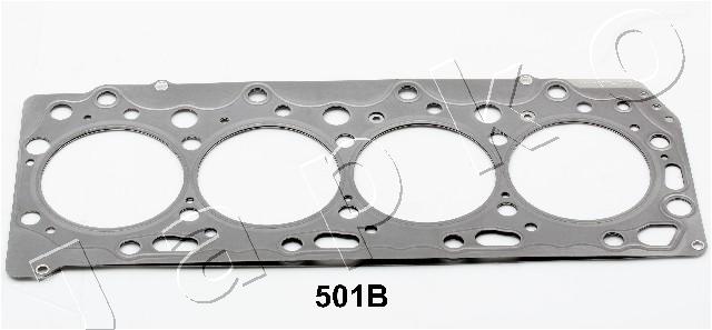 46501B