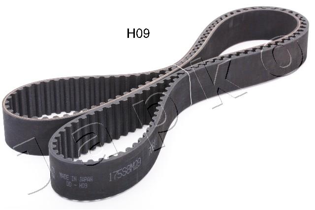 40H09