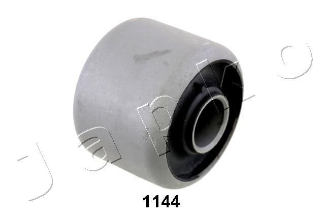 GOJ1144