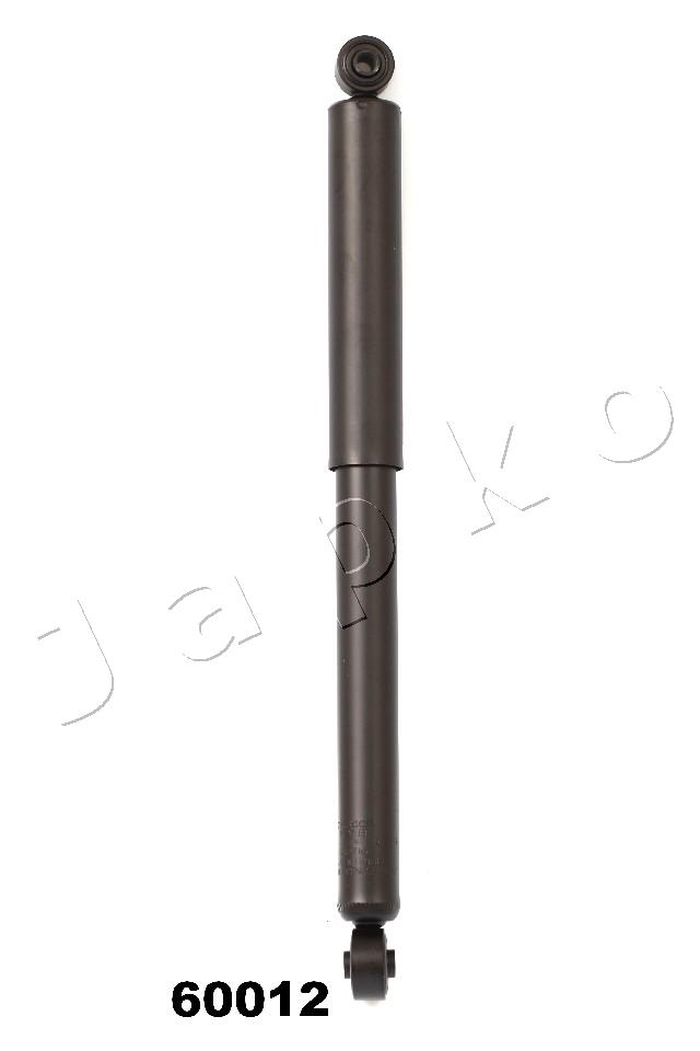 MJ60012