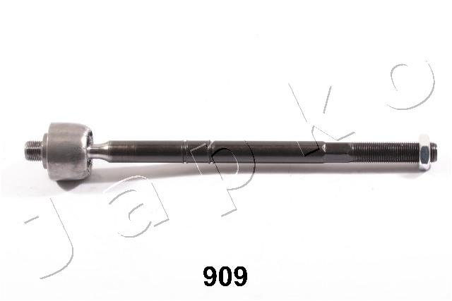 103909
