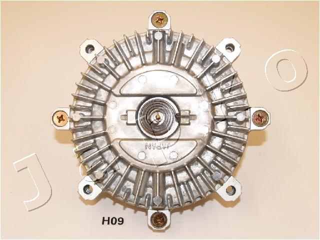 36H09
