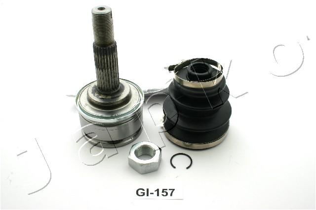 62157
