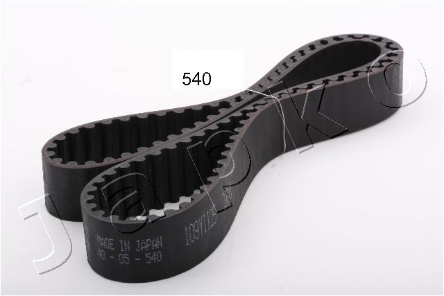 40540