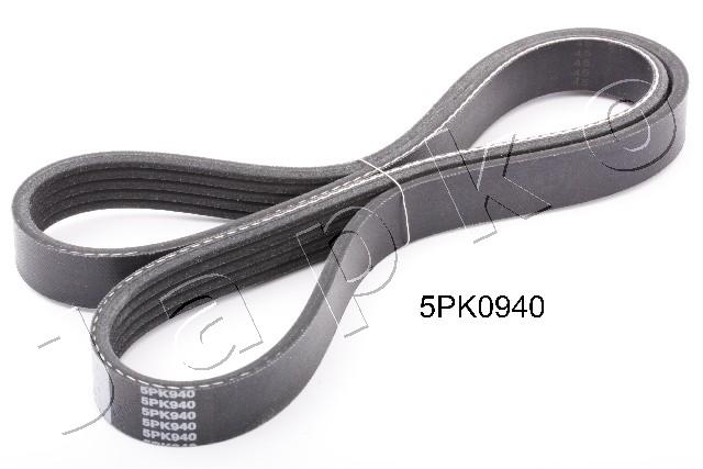 5PK940