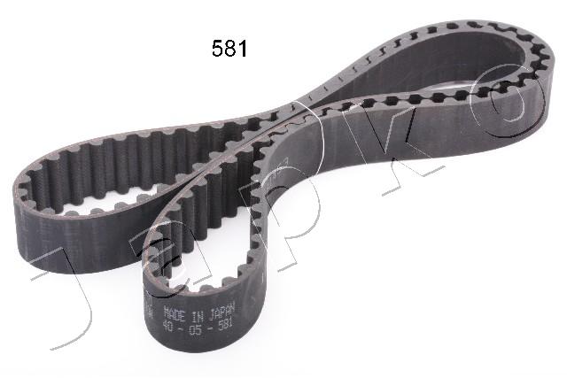 40581