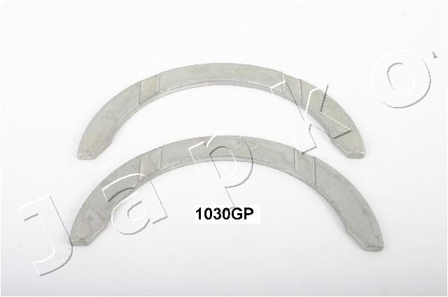91030GP
